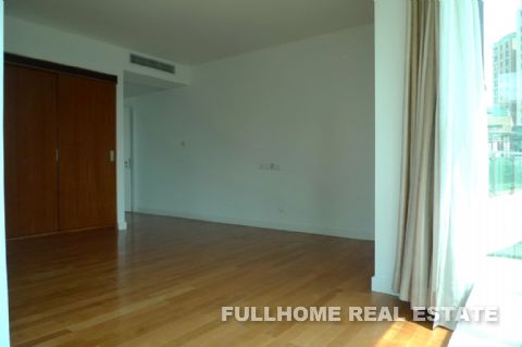 LaDoll International City - Interior view 4, Shanghai rental property