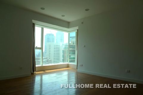 LaDoll International City - Interior view 5, Shanghai rental property