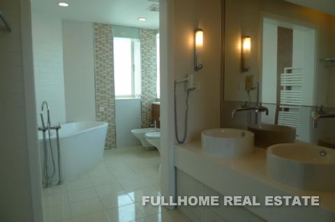 LaDoll International City - Interior view 6, Shanghai rental property