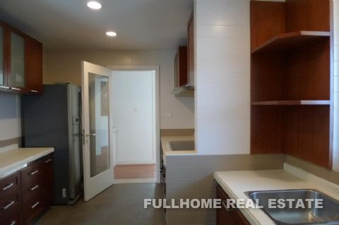 LaDoll International City - Interior view 9, Shanghai rental property