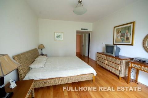 LaDoll International City - Interior view 7, Shanghai rental property