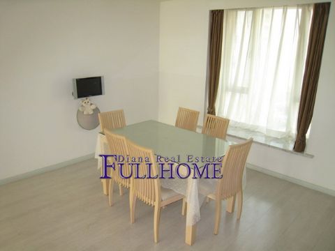 LaDoll International City - Interior view 2, Shanghai rental property