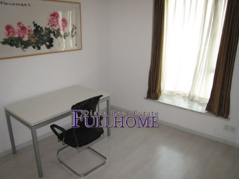 LaDoll International City - Interior view 5, Shanghai rental property