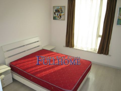 LaDoll International City - Interior view 6, Shanghai rental property