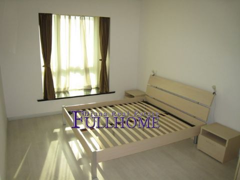 LaDoll International City - Interior view 7, Shanghai rental property