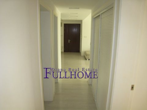 LaDoll International City - Interior view 9, Shanghai rental property