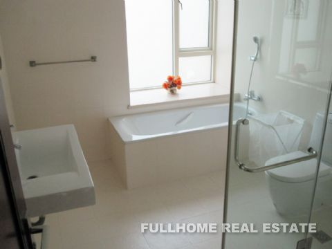 LaDoll International City - Interior view 3, Shanghai rental property