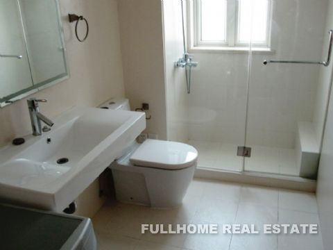 LaDoll International City - Interior view 7, Shanghai rental property