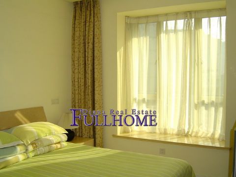 LaDoll International City - Interior view 3, Shanghai rental property