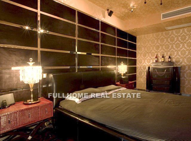 LaDoll International City - Interior view 3, Shanghai rental property