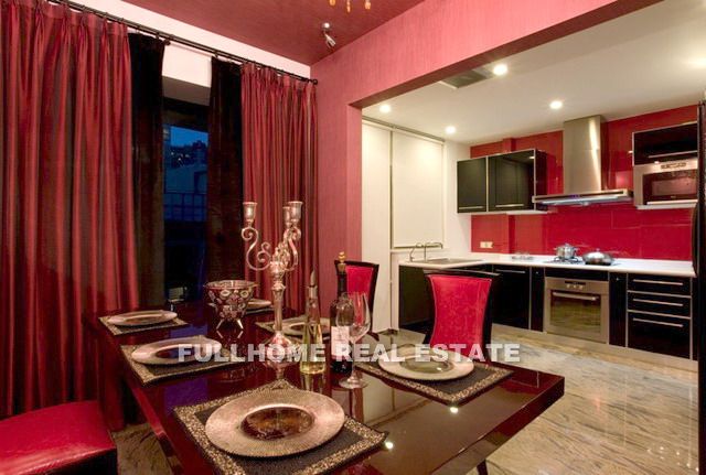 LaDoll International City - Interior view 6, Shanghai rental property