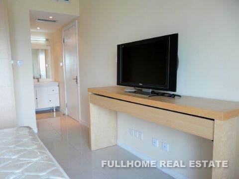 LaDoll International City - Interior view 7, Shanghai rental property