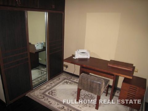LaDoll International City - Interior view 3, Shanghai rental property
