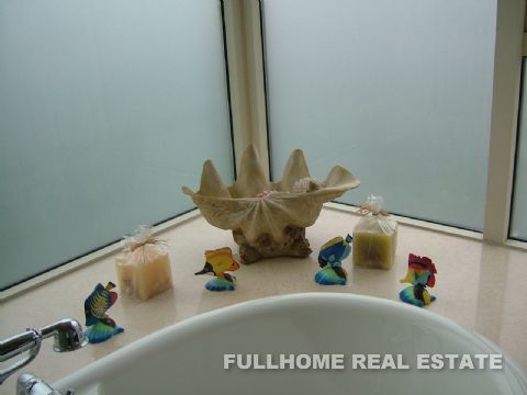 LaDoll International City - Interior view 5, Shanghai rental property