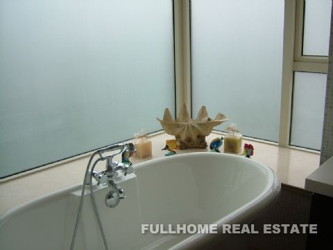 LaDoll International City - Interior view 6, Shanghai rental property