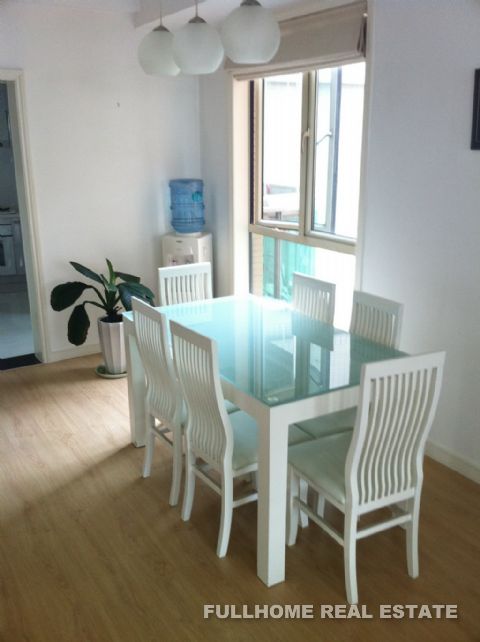 LaDoll International City - Interior view 3, Shanghai rental property
