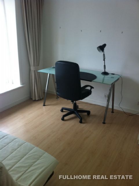 LaDoll International City - Interior view 5, Shanghai rental property