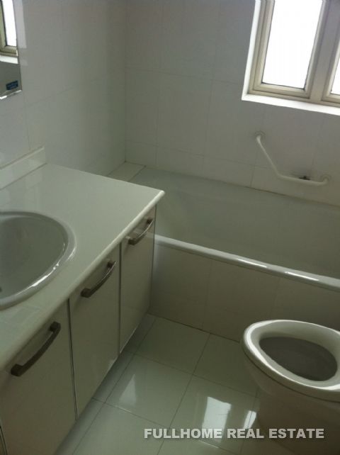 LaDoll International City - Interior view 6, Shanghai rental property