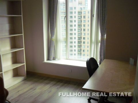 LaDoll International City - Interior view 5, Shanghai rental property
