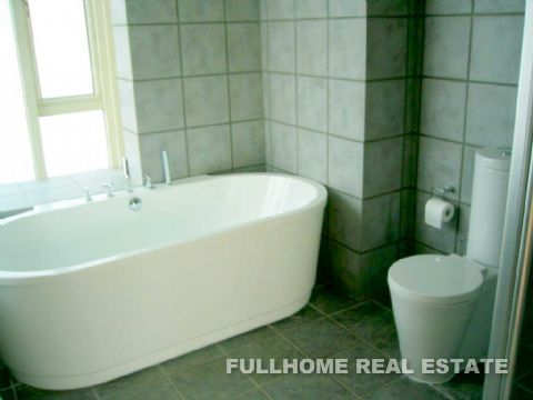 LaDoll International City - Interior view 2, Shanghai rental property