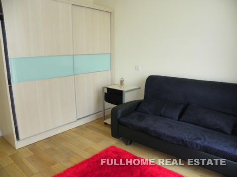 LaDoll International City - Interior view 5, Shanghai rental property