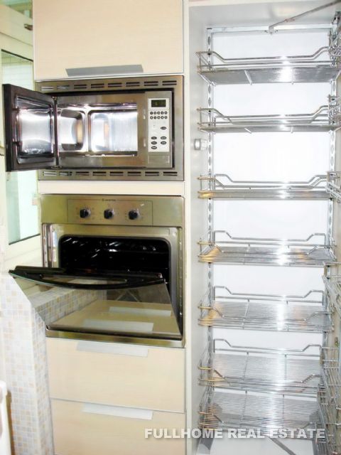 LaDoll International City - Interior view 11, Shanghai rental property