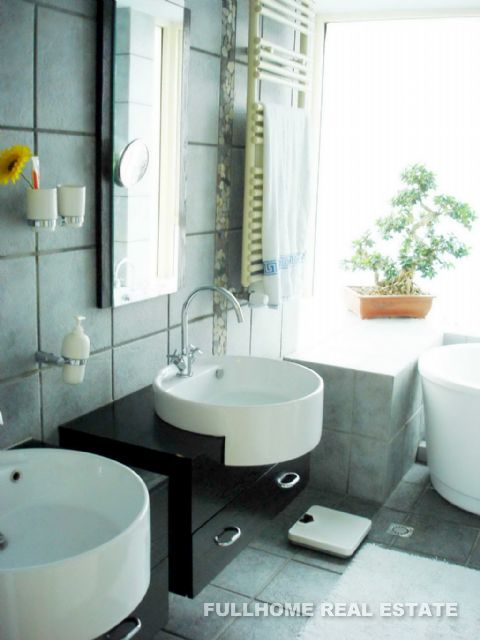 LaDoll International City - Interior view 12, Shanghai rental property