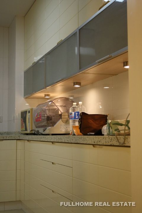 LaDoll International City - Interior view 3, Shanghai rental property