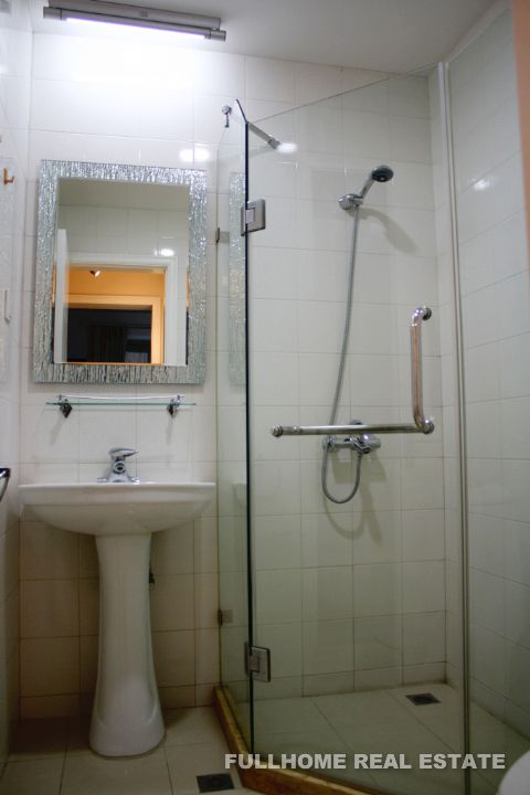 LaDoll International City - Interior view 5, Shanghai rental property