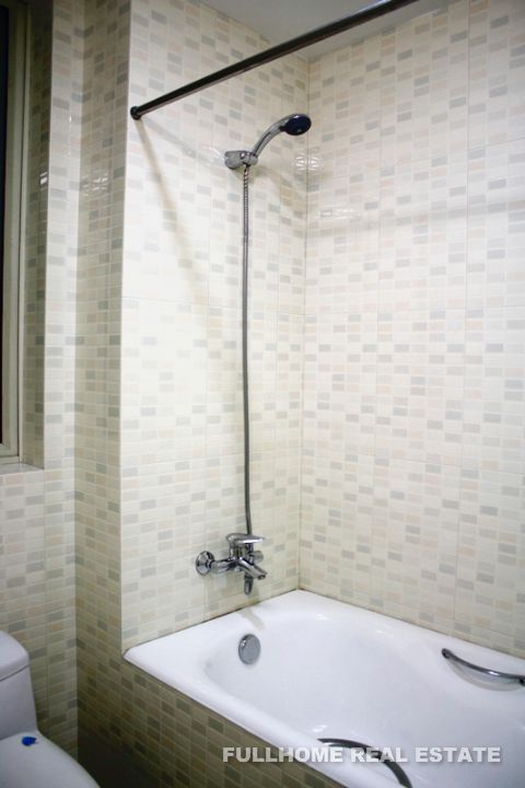 LaDoll International City - Interior view 7, Shanghai rental property