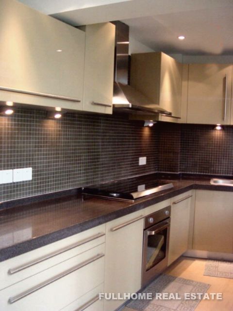 LaDoll International City - Interior view 3, Shanghai rental property