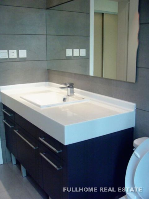 LaDoll International City - Interior view 6, Shanghai rental property
