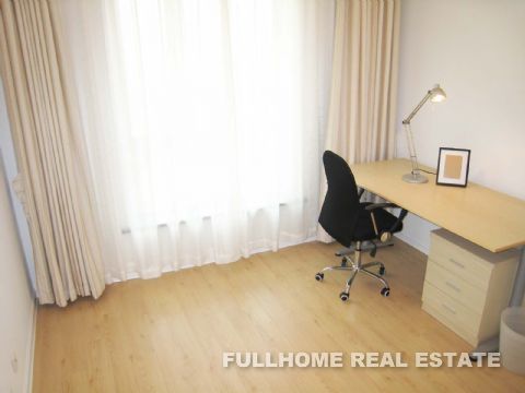 LaDoll International City - Interior view 6, Shanghai rental property
