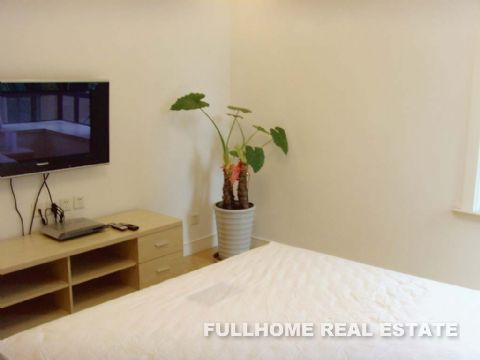 LaDoll International City - Interior view 2, Shanghai rental property