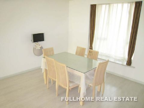 LaDoll International City - Interior view 3, Shanghai rental property