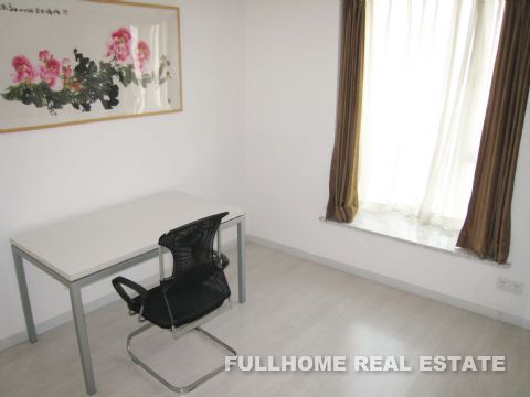 LaDoll International City - Interior view 6, Shanghai rental property