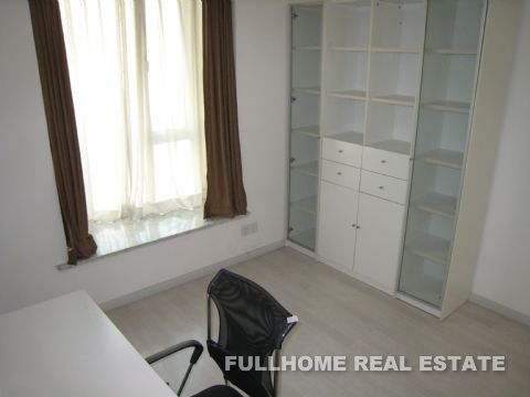 LaDoll International City - Interior view 7, Shanghai rental property