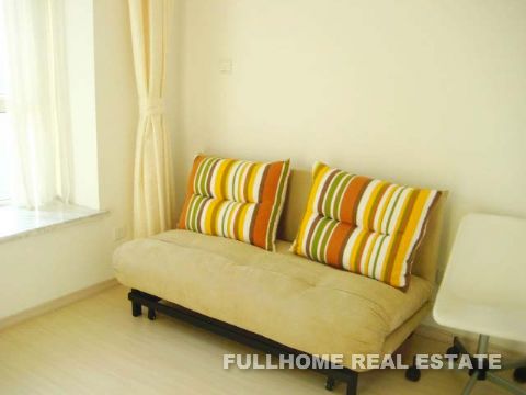 LaDoll International City - Interior view 3, Shanghai rental property