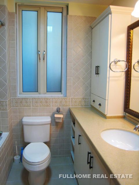 LaDoll International City - Interior view 5, Shanghai rental property