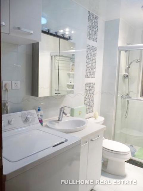 LaDoll International City - Interior view 5, Shanghai rental property