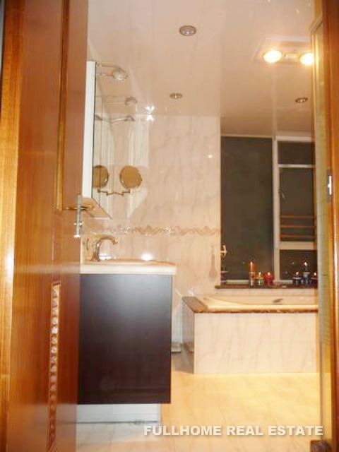 LaDoll International City - Interior view 7, Shanghai rental property