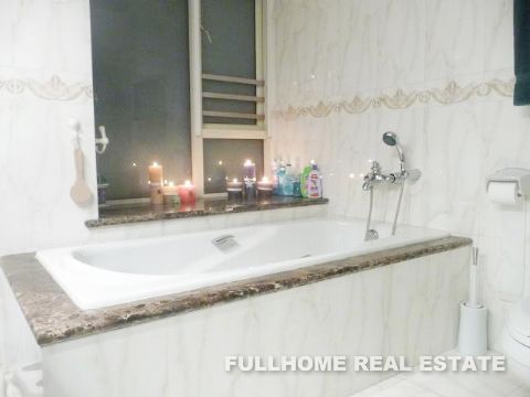 LaDoll International City - Interior view 8, Shanghai rental property