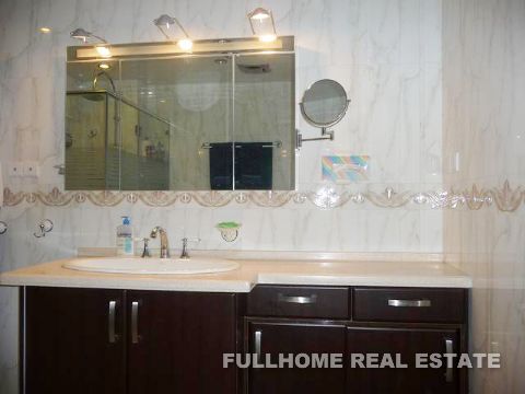 LaDoll International City - Interior view 9, Shanghai rental property