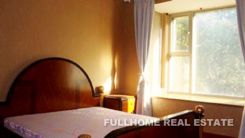 The Lakeville - Interior view 3, Shanghai rental property