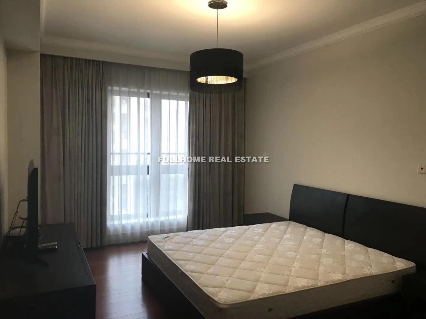 Lakeville Regency - Interior view 2, Shanghai rental property