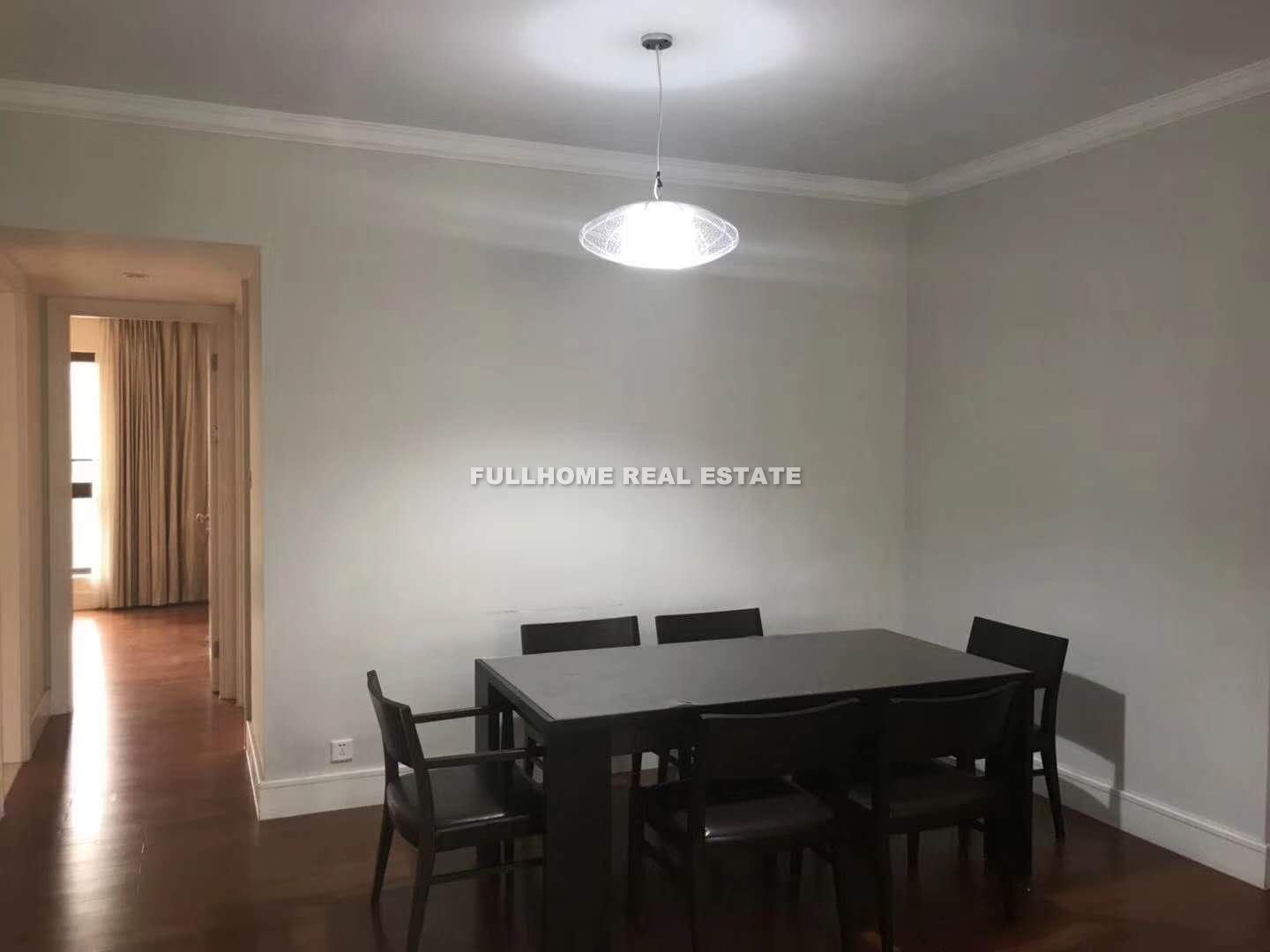 Lakeville Regency - Interior view 3, Shanghai rental property
