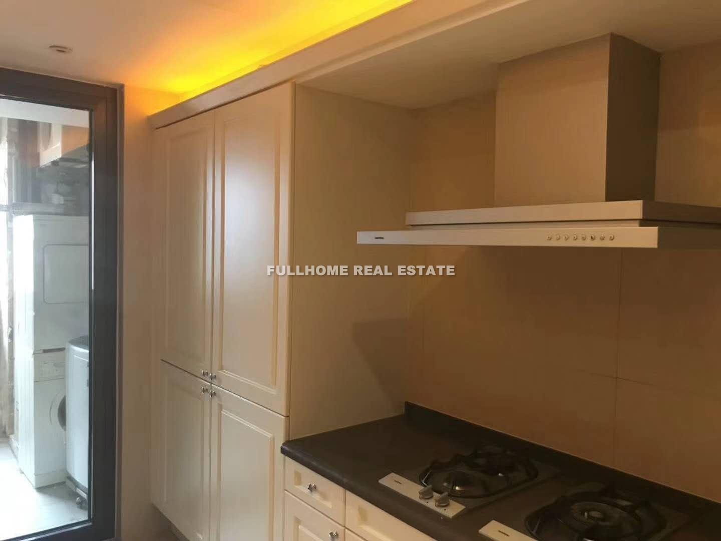 Lakeville Regency - Interior view 6, Shanghai rental property