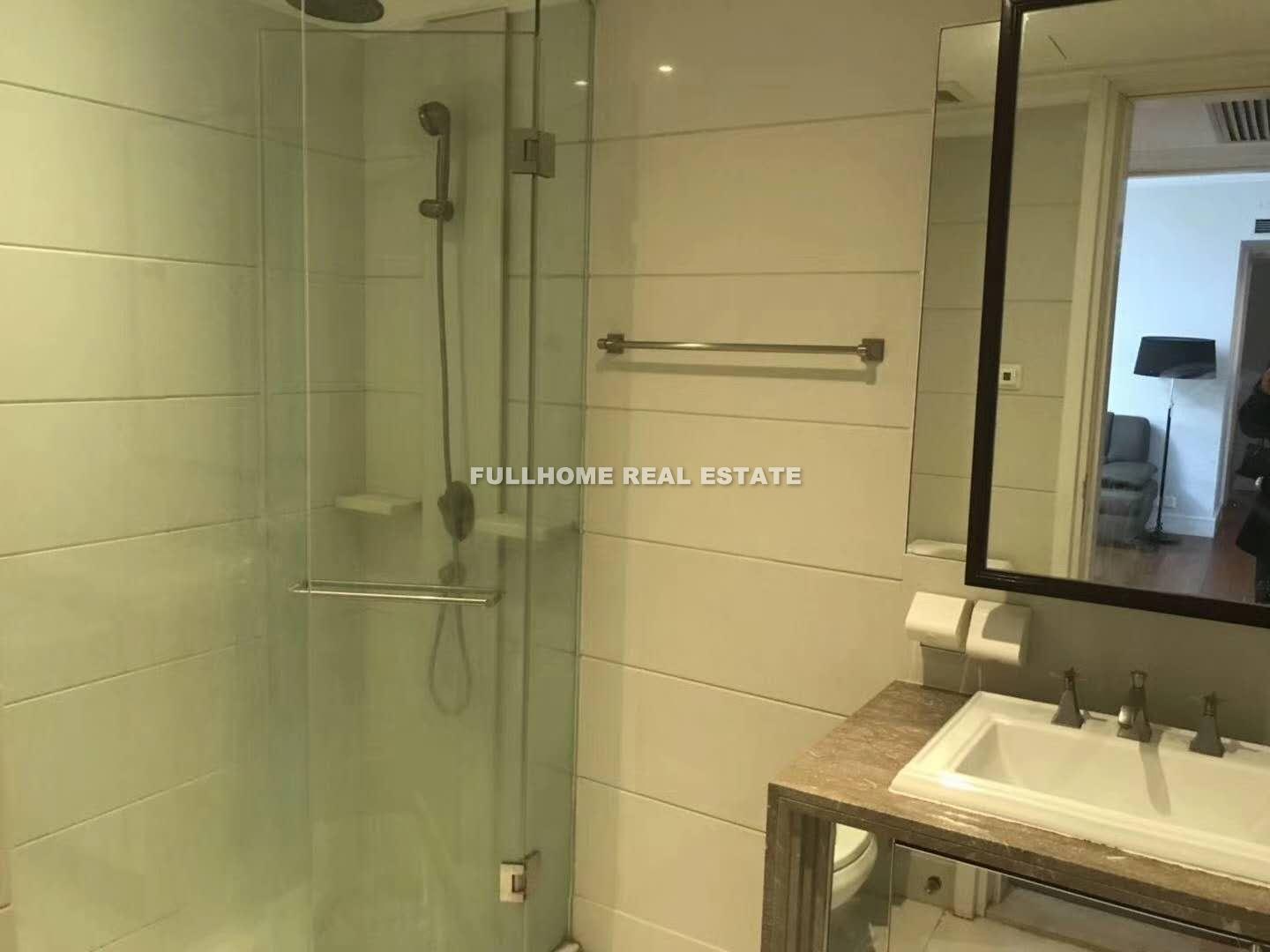 Lakeville Regency - Interior view 7, Shanghai rental property