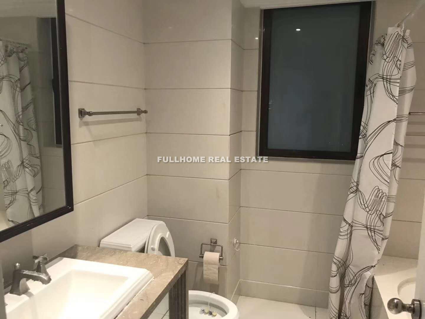 Lakeville Regency - Interior view 9, Shanghai rental property