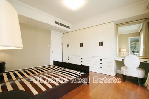 Lakeville Regency - Interior view 13, Shanghai rental property